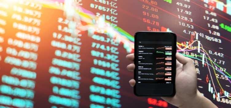 港股如何 反弹势头强劲 每经品牌100指数怎样 稳守800点