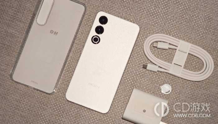 魅族21长截图的教程?魅族21怎么截长屏