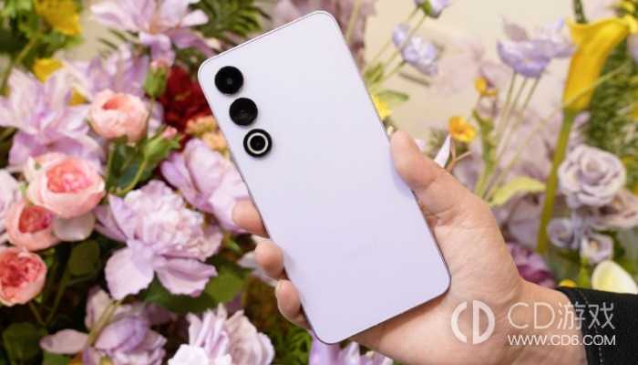 魅族21关闭语音控制的方法?魅族21怎么关闭语音控制