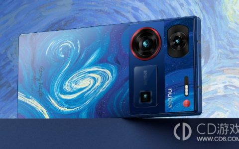 努比亚Z60Ultra是X轴线性马达吗?努比亚Z60Ultra是什么马达