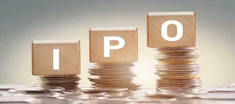 70后大学教师 拿下一个数字医疗IPO 怎么做到的 业绩如何