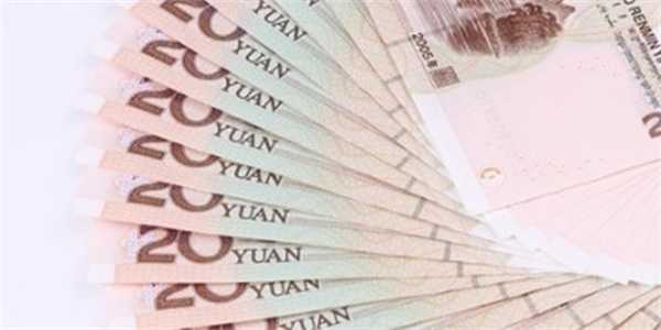 花呗额度不够怎么办 花呗额度怎么提升