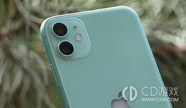 iPhone11Pro更新iOS17.2.1后好用吗?iPhone11Pro要不要更新iOS17.2.1