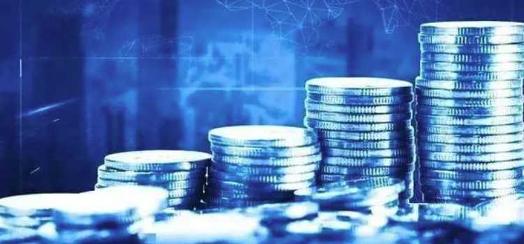 招商证券有何观点 后期如何 现金流临界点 产能或迎加速去化