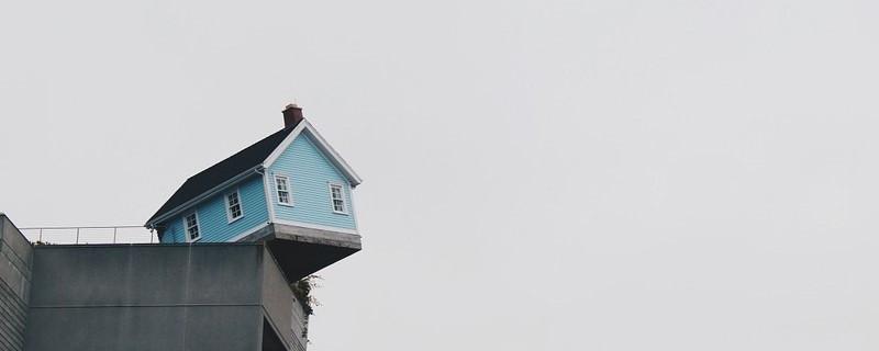 法拍房可以买吗 为什么都不建议买法拍房