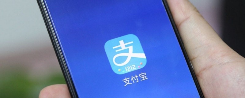 花呗不还有什么后果 会收到法院传票吗