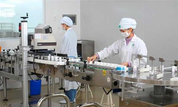 广州医药怎么了 上市多波折 有望登陆北交所 为何转向