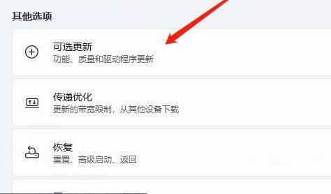 win11声音无法找到输出设备怎么办? Win11找不到声音输出设置的解决办法插图12