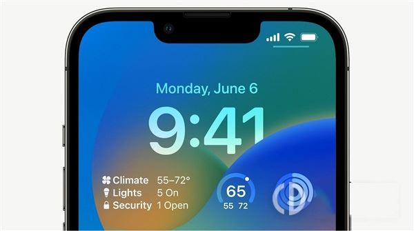 iOS17.3耗电快吗 iOS17.3使用体验