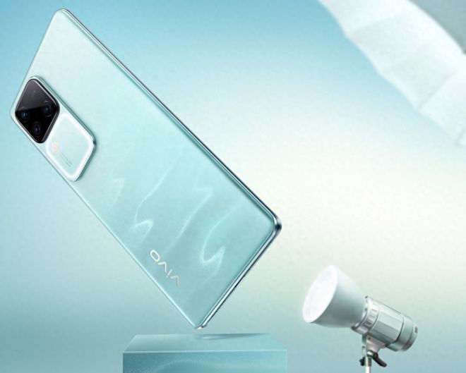 vivoS18Pro值得购买吗 vivoS18Pro手机综合测评