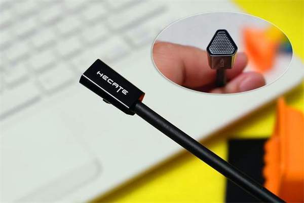 漫步者HECATE G1500bar音箱值得买吗 漫步者电竞音箱HECATE G1500bar开箱体验插图8