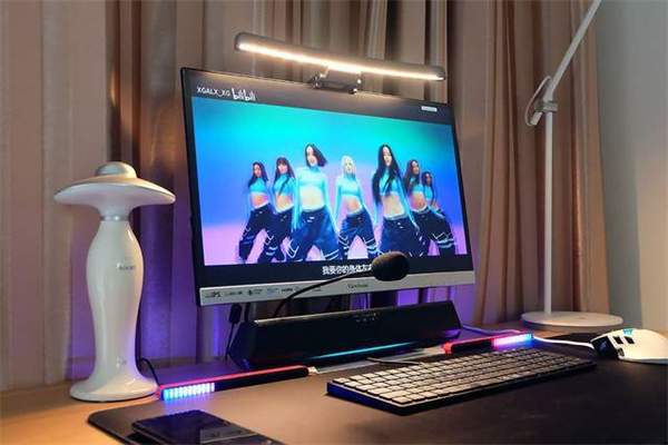 漫步者HECATE G1500bar音箱值得买吗 漫步者电竞音箱HECATE G1500bar开箱体验插图16