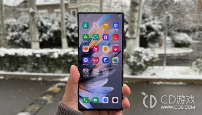 努比亚Z60Ultra是光学指纹还是超声波指纹?努比亚Z60Ultra是什么指纹