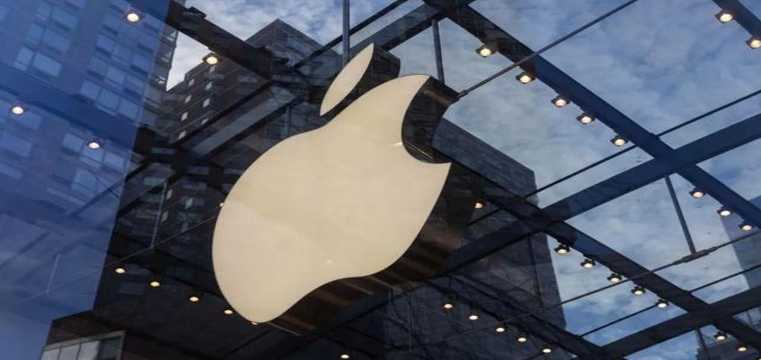 苹果公司怎样 2023年市值暴增万亿 2024年能再续辉煌吗 有点难