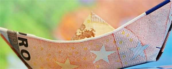 美团月付可以用来做什么 美团月付有什么好处