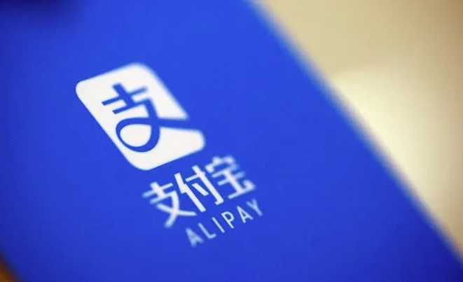 花呗逾期能只还本金吗 能协商不还利息吗