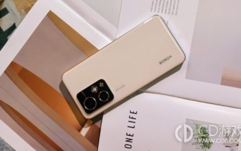 荣耀90GT缺点介绍?荣耀90GT有什么缺点