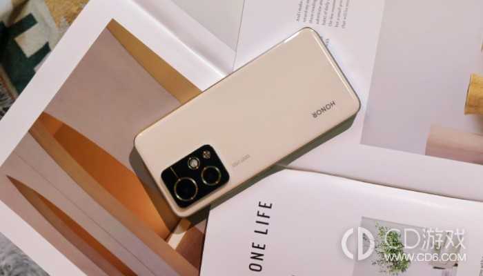 荣耀90GT缺点介绍?荣耀90GT有什么缺点