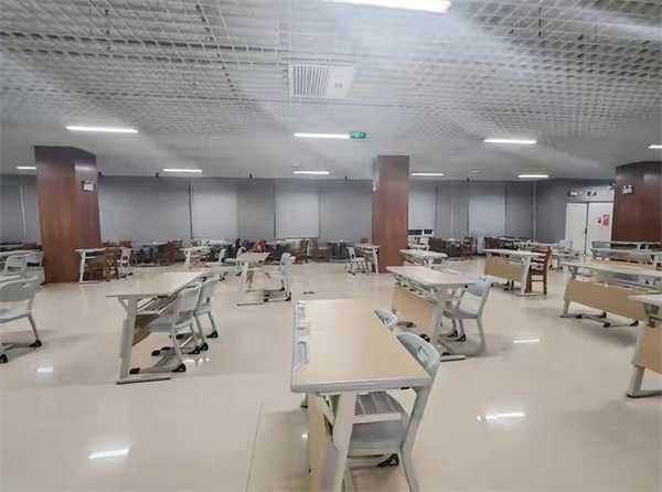 直击考研第1天  考研第一天难度如何