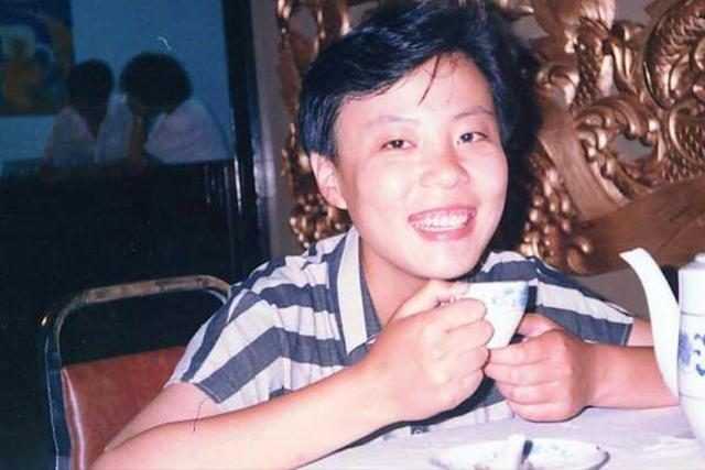 为什么说朱令活30年是奇迹 朱令父亲放下了吗