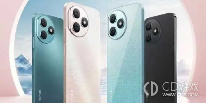 荣耀X50i+设置黑屏显示时间教程介绍?荣耀X50i+怎么设置黑屏显示时间