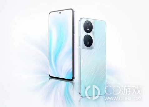 荣耀畅玩50Plus设置智能唤醒方法介绍?荣耀畅玩50Plus怎么设置智能唤醒