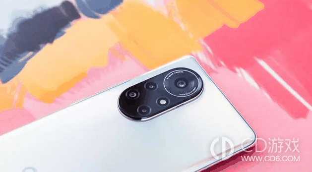 华为nova12pro怎么连接蓝牙方法?华为nova12pro怎么连接蓝牙