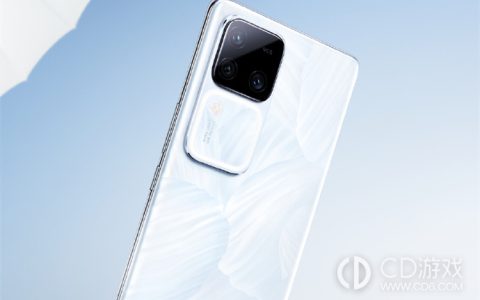 vivoS18前置有柔光灯吗?vivoS18前置有闪光灯吗