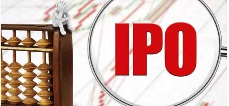 上周上市6新股5只翻倍本周仅2新股申购 本周上市新股插图 上周上市6新股5只翻倍本周仅2新股申购