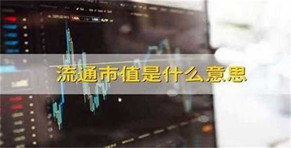 市值与估值有什么区别 流通市值越大越好吗插图 市值与估值有什么区别