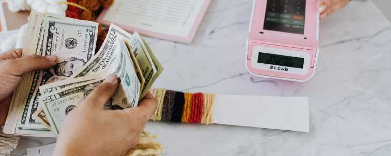 期货怎样避免爆仓 穿仓和爆仓有什么区别插图 期货怎样避免爆仓