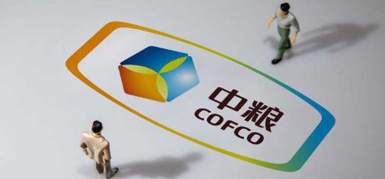 中粮再次转让大连祥隆地产公司100%股权 底价降至1.61亿元