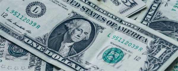 公积金贷款提前还款划算吗 提前还款需要多久