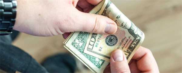 网商贷申请延期还款流程是什么 延期还款有什么影响