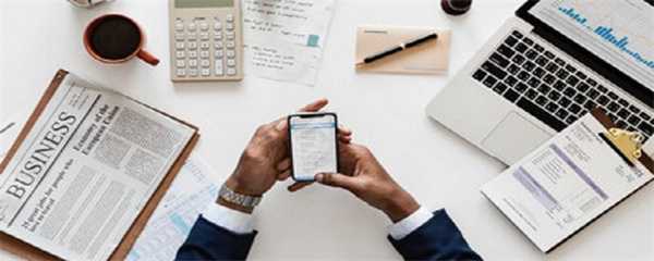 公积金贷款想提前还款怎么操作 提前还款注意事项有哪些