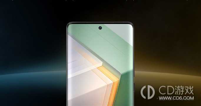 iQOO11Pro更新OriginOS 4教程?iQOO11Pro怎么升级OriginOS4