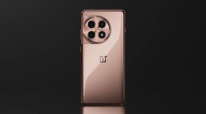 华为nova12、华为nova12Pro和华为nova12Ultra有哪些区别 三款手机区别对比插图1