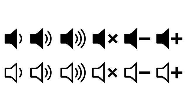 电脑连接音响没声音怎么回事? 电脑上插了音响没声音的解决办法