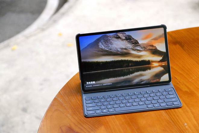 荣耀平板9值得入手吗 荣耀平板9全方位测评插图 荣耀平板9值得入手吗 荣耀平板9全方位测评插图