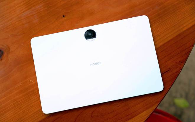 荣耀平板9值得入手吗 荣耀平板9全方位测评插图2 荣耀平板9值得入手吗 荣耀平板9全方位测评插图2