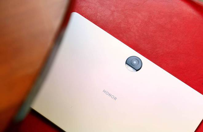 荣耀平板9值得入手吗 荣耀平板9全方位测评插图3 荣耀平板9值得入手吗 荣耀平板9全方位测评插图3