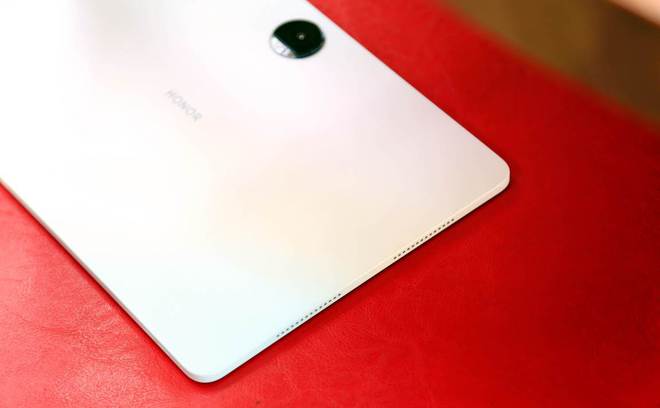 荣耀平板9值得入手吗 荣耀平板9全方位测评插图9 荣耀平板9值得入手吗 荣耀平板9全方位测评插图9