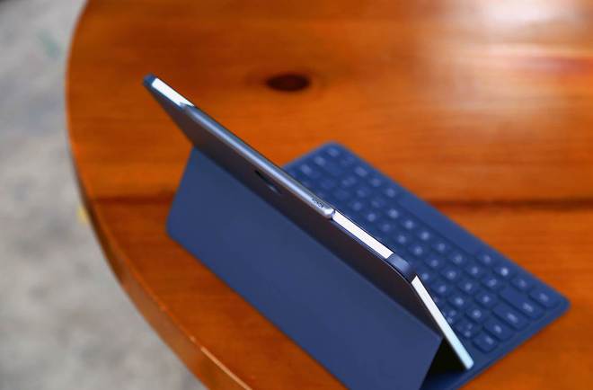 荣耀平板9值得入手吗 荣耀平板9全方位测评插图13 荣耀平板9值得入手吗 荣耀平板9全方位测评插图13