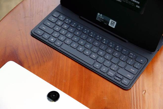 荣耀平板9值得入手吗 荣耀平板9全方位测评插图14 荣耀平板9值得入手吗 荣耀平板9全方位测评插图14