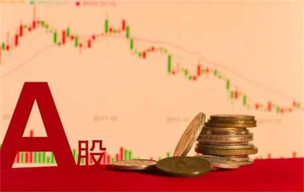 A股持续地量调整后何时能见地价 后市怎么走