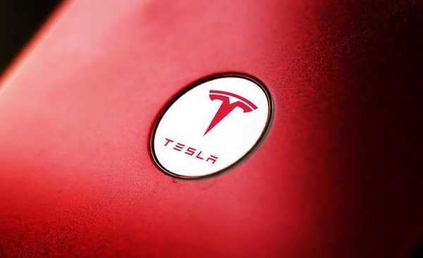 特斯拉年内股价翻番明年能否重返万亿市值 华尔街观点分化