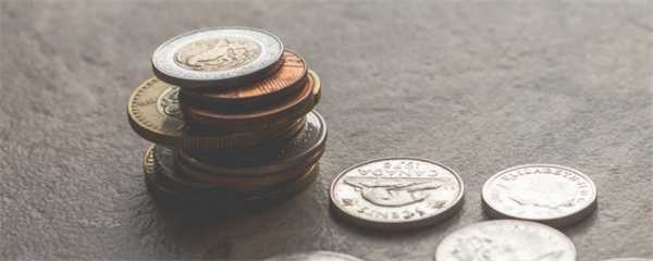 工商银行理财赎回几天到账 买理财产品需要准备什么