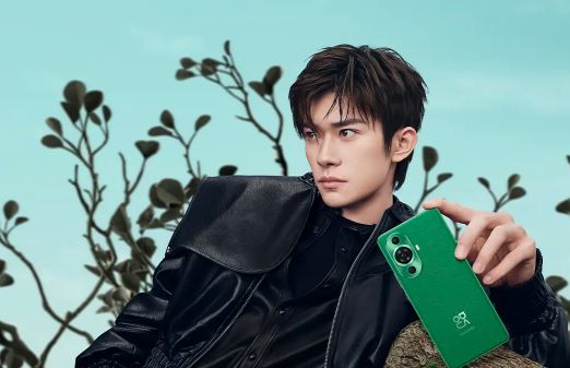 华为nova12ultra和nova12pro哪个好 华为nova12ultra和nova12pro对比介绍