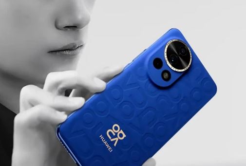 华为nova12ultra和nova12pro哪个好 华为nova12ultra和nova12pro对比介绍插图2