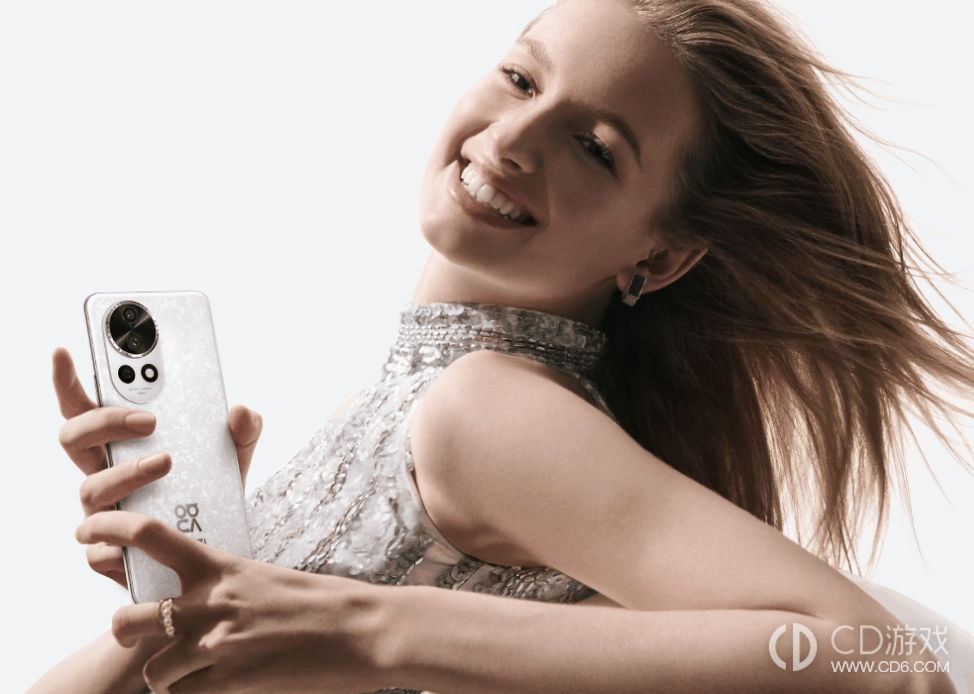 华为Nova12下载应用教程介绍?华为Nova12怎么下载应用